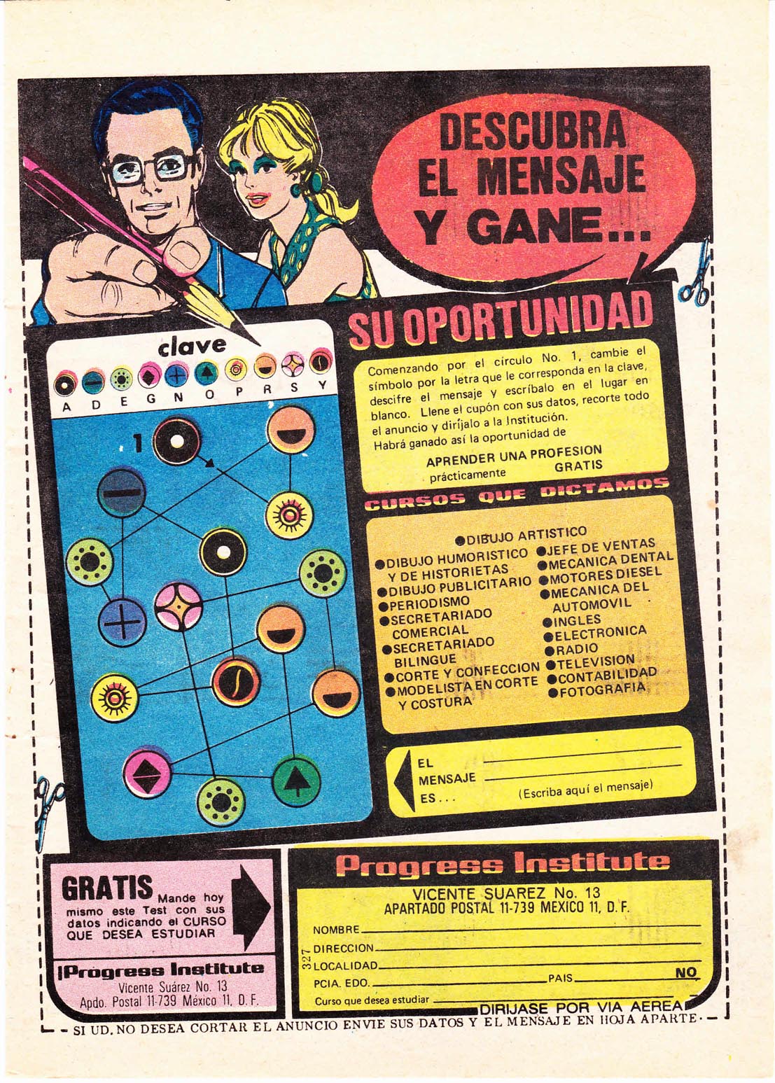 515 Una cabeza ensangrentada_0007.jpg